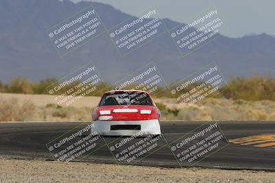 media/Mar-19-2023-Speed Ventures (Sun) [[20cf5f9ff9]]/7-SSC Race/Race/
